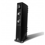 Borresen X2 Kule Hoparlör 